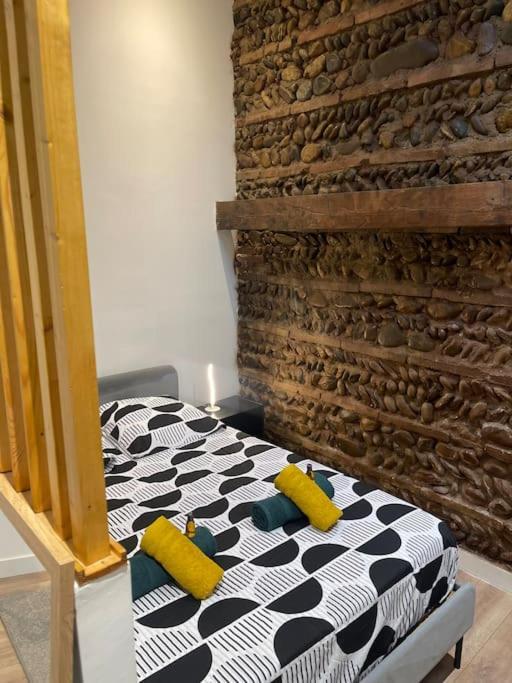 Joli Studio Maisonnette Avec Cachet Toulouse Extérieur photo