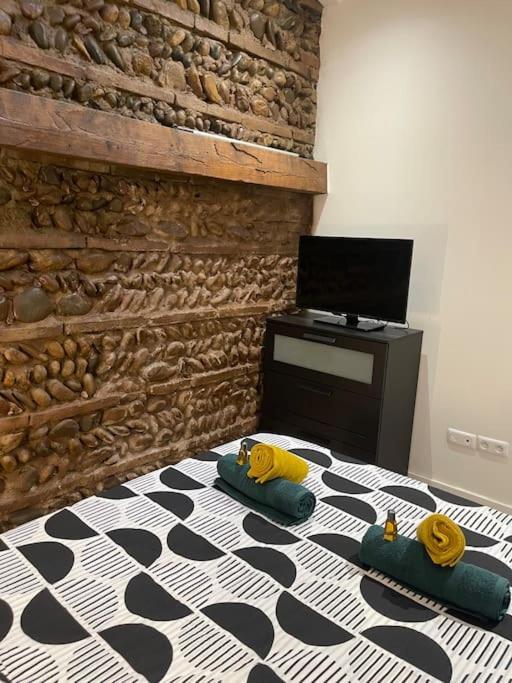 Joli Studio Maisonnette Avec Cachet Toulouse Extérieur photo