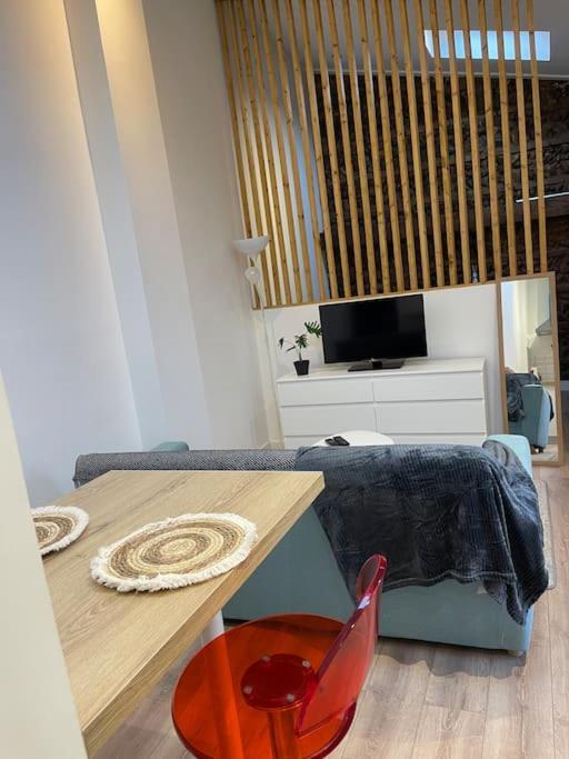Joli Studio Maisonnette Avec Cachet Toulouse Extérieur photo